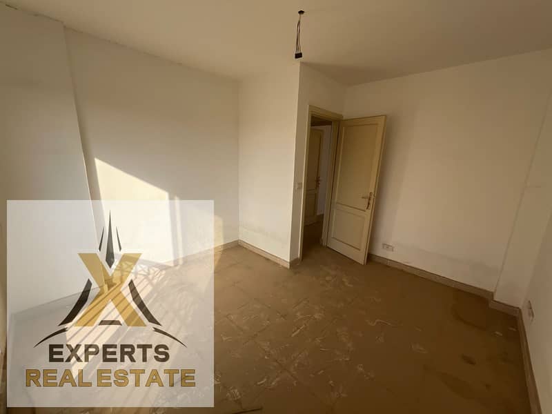 10 WhatsApp Image 2025-11-18 at 12.52. 48 PM. jpeg