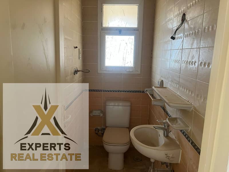 13 WhatsApp Image 2025-11-18 at 12.52. 51 PM. jpeg