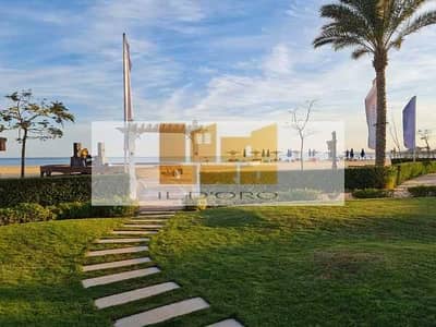 4 Bedroom Chalet for Sale in Ain Sukhna, Suez - ZCn8HX1jtFlQBtqWC6mNny7uI2sLkED0BMXUHMXb. jpeg