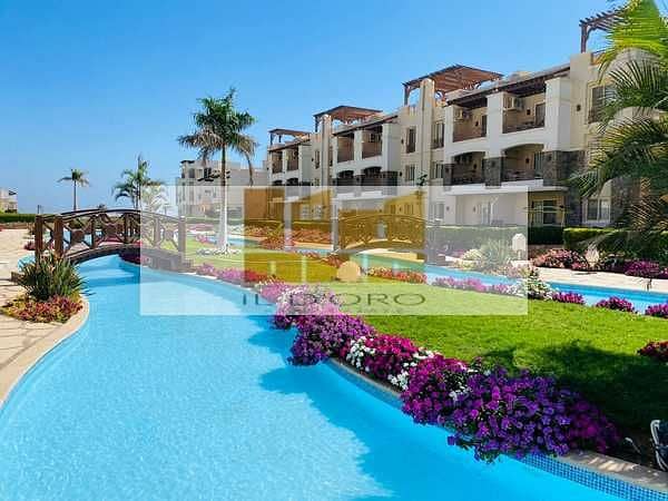 4 cdyGP3HuplZIY8cNnt9NkEb0tR6Vg0DOSqDkYetW. jpeg