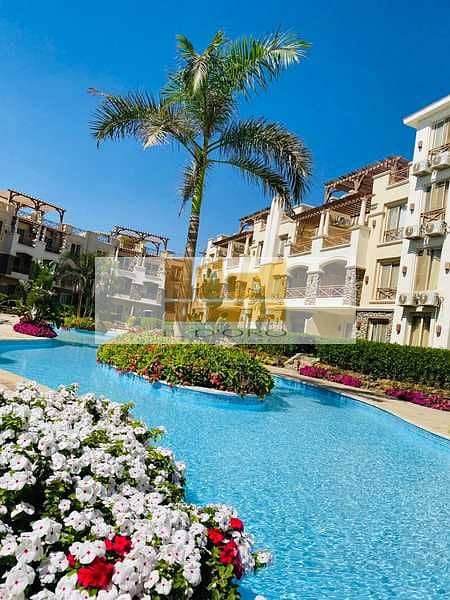 6 hFzJxowXcSYbcmPhCvKNBFGTncMOkdc7mCSTNpHY. jpeg