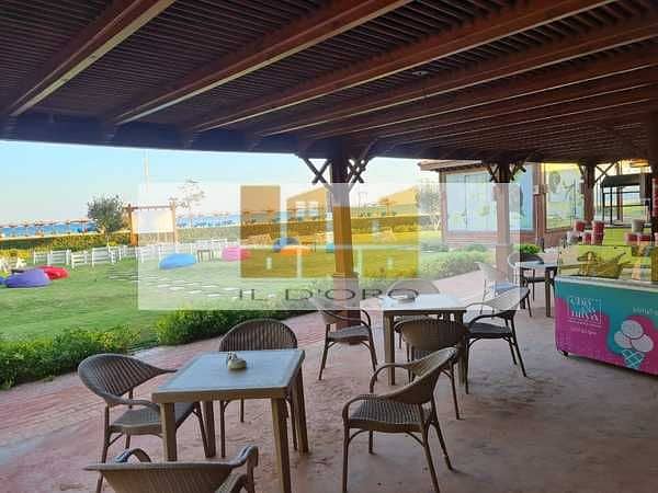 8 cmrivUfSJdIDA1XsrPvO9XQrTIVdbB4GCMF1kdTw. jpeg