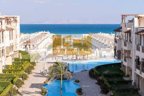 10 WGsgjLr6TIs0FiBxAEXx5tzwsunZHdCPIBaZd5Uu. jpeg