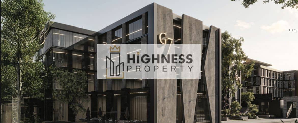 WhatsApp Image 2025-12-03 at 4.40. 48 PM-2. jpeg