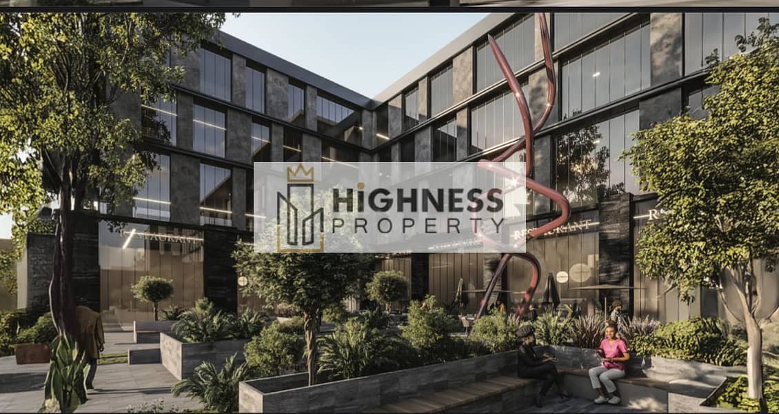 2 WhatsApp Image 2025-12-03 at 4.40. 48 PM-3. jpeg