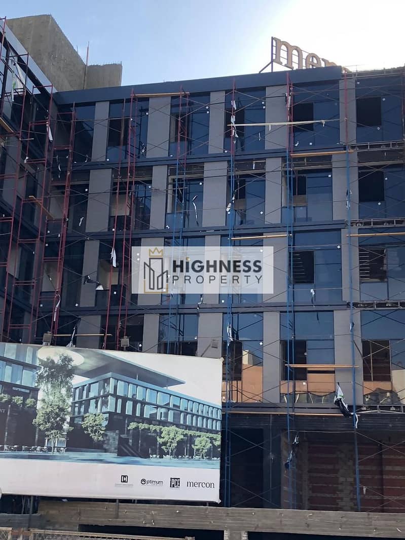 4 WhatsApp Image 2025-12-03 at 4.40. 41 PM. jpeg