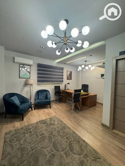 4 Bedroom Flat for Sale in Sheikh Zayed, Giza - WhatsApp Image 2025-11-23 at 11.32. 42 AM. jpeg