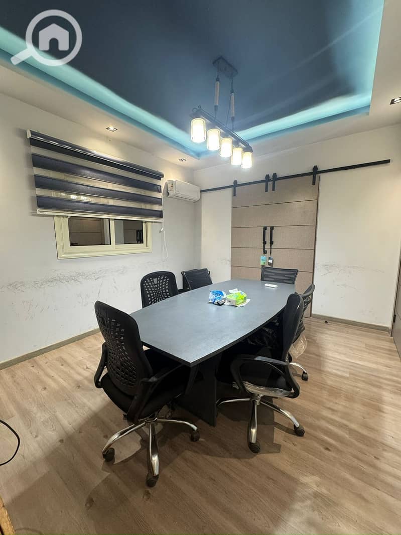 2 WhatsApp Image 2025-11-23 at 11.32. 44 AM (1). jpeg