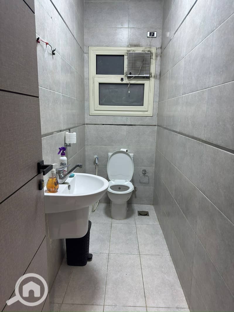 3 WhatsApp Image 2025-11-23 at 11.32. 44 AM. jpeg