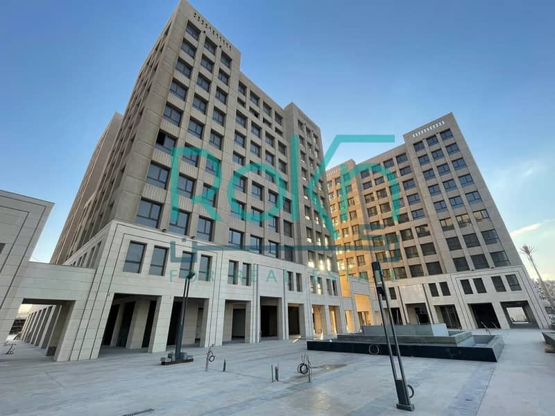 3 WhatsApp Image 2025-12-03 at 16.23. 21. jpeg