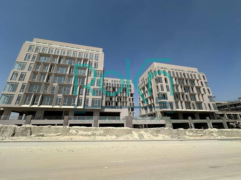 5 WhatsApp Image 2025-12-03 at 16.23. 28. jpeg