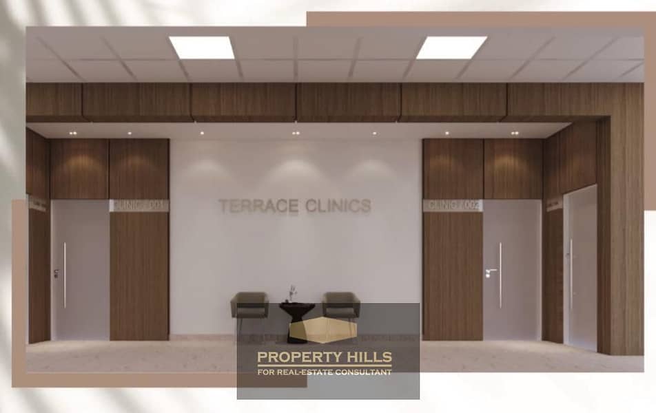 3 WhatsApp Image 2025-11-02 at 4.19. 31 PM (2). jpeg