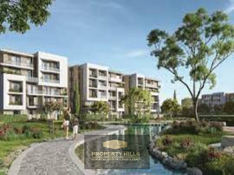 12 download (2). jpg