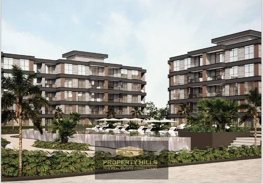 16 WhatsApp Image 2025-10-16 at 6.06. 17 PM (6). jpeg