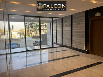 3 Bedroom Flat for Sale in New Cairo, Cairo - WhatsApp Image 2023-11-19 at 6.20. 44 PM. jpeg