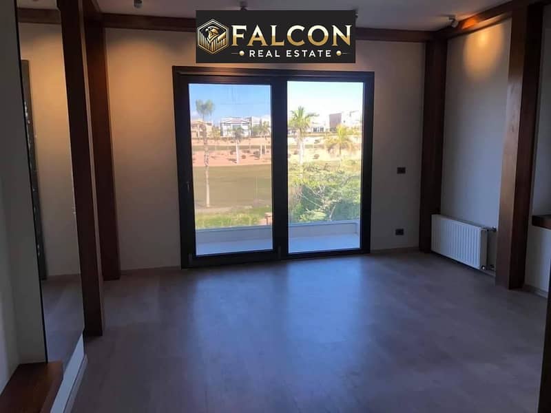 3 WhatsApp Image 2024-05-08 at 11.34. 03 PM. jpeg