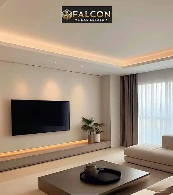 5 Screenshot 2025-02-09 171458. png