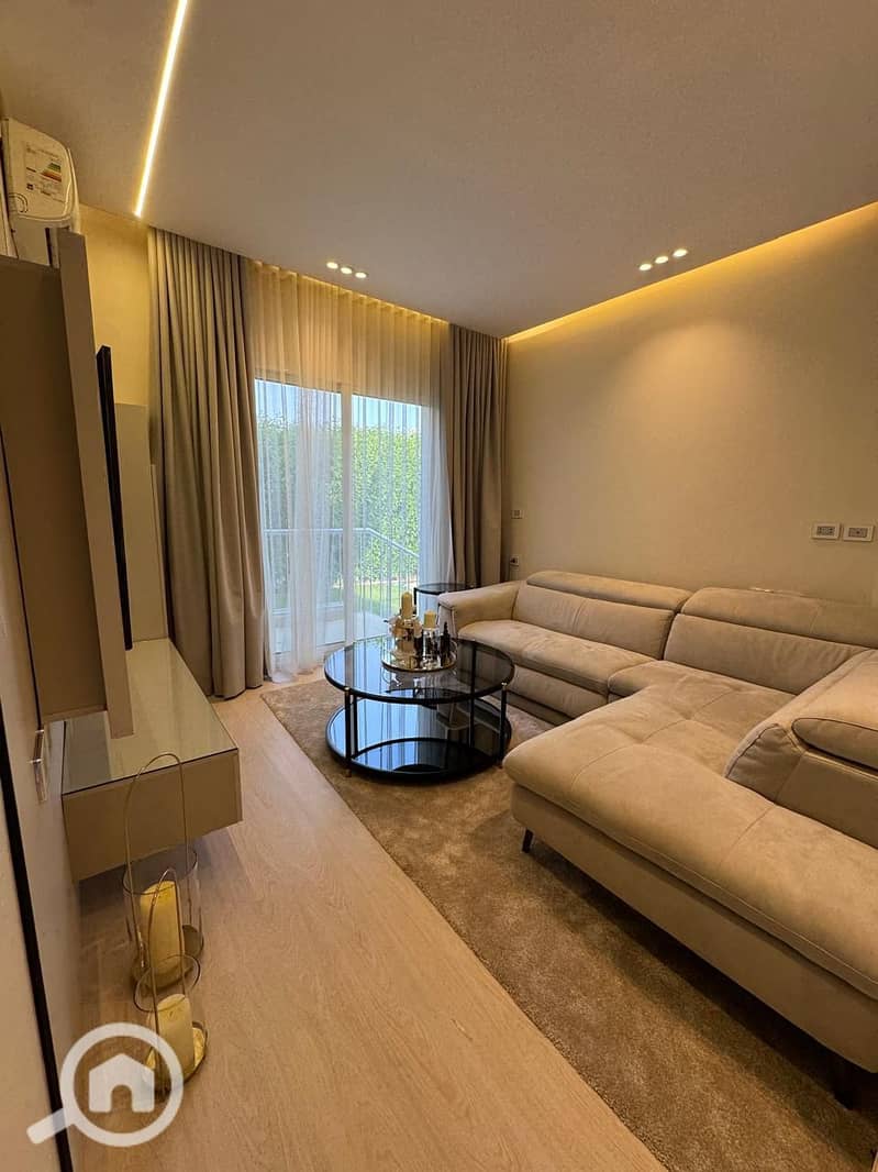 WhatsApp Image 2025-11-30 at 4.49. 41 PM. jpeg WhatsApp Image 2025-11-30 at 4.49. 41 PM. jpeg