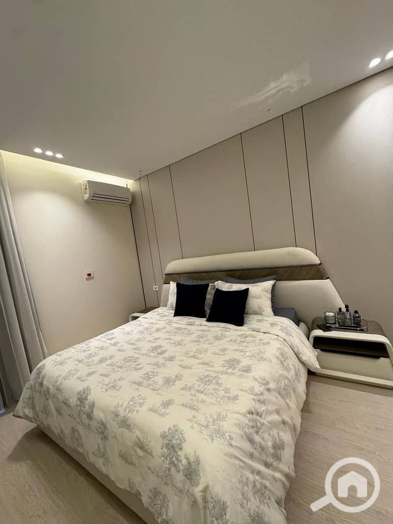 2 WhatsApp Image 2025-11-30 at 4.49. 42 PM (3). jpeg