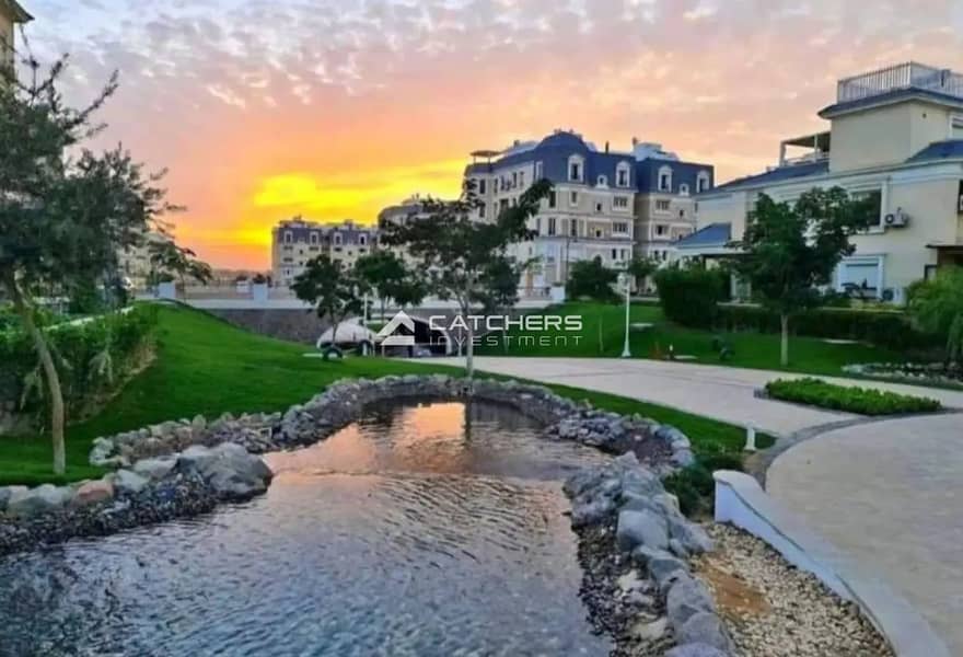 100932ed-bc5e-455a-ae6a-3c17da9186e7. jpg