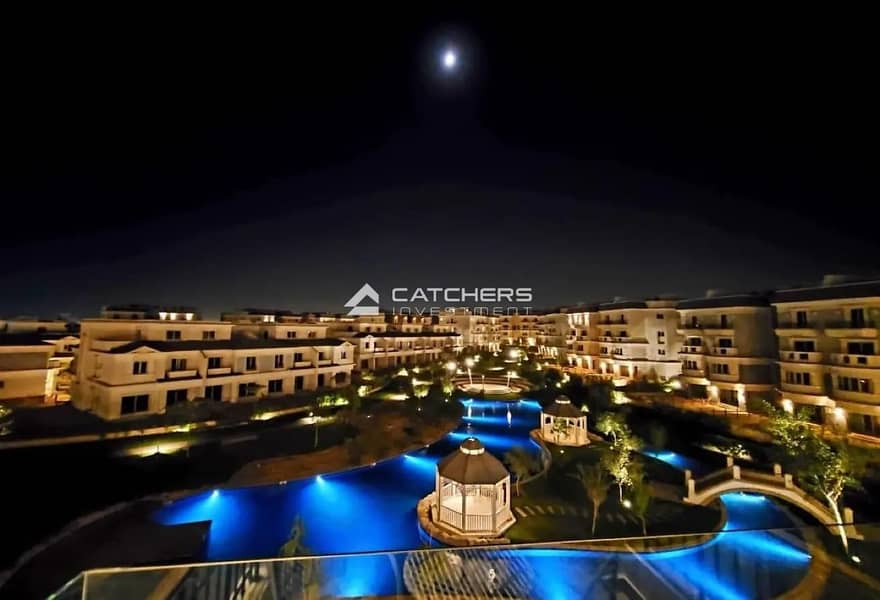 2 3bf68e7a-152b-4c14-a647-795f90828946. jpg