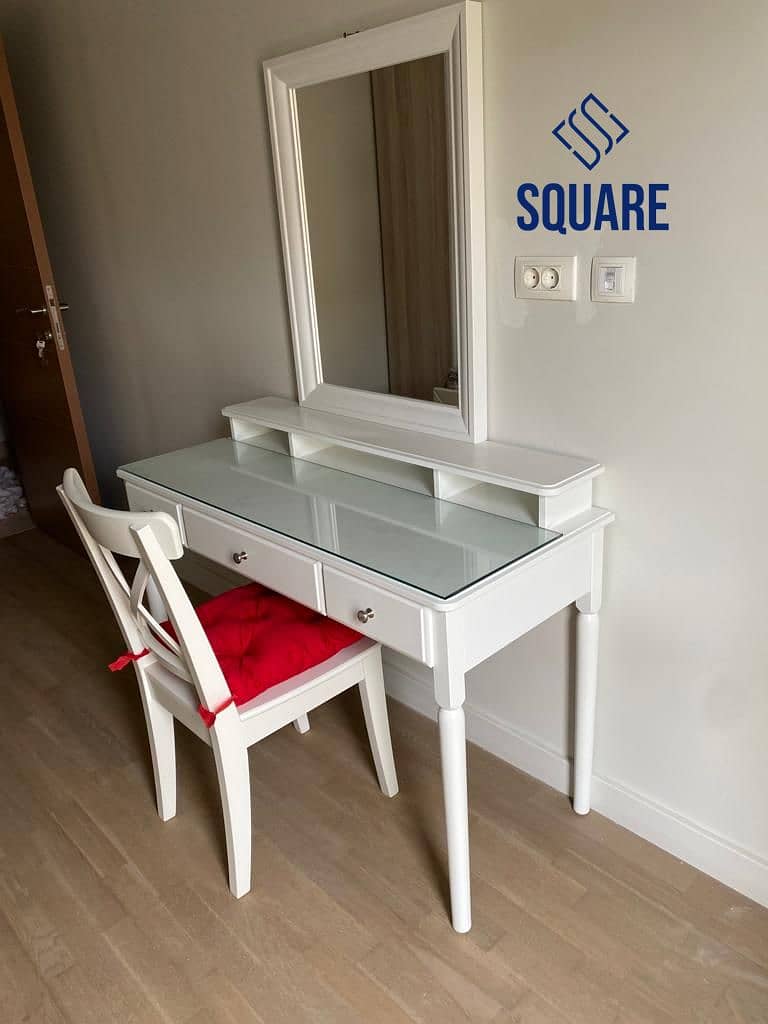 2 IMG-20250415-WA0029 - Yousef Gamal. jpg