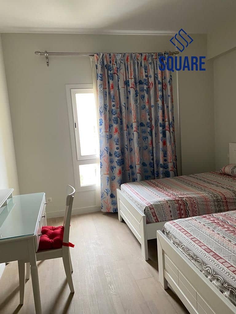 3 IMG-20250415-WA0025 - Yousef Gamal. jpg