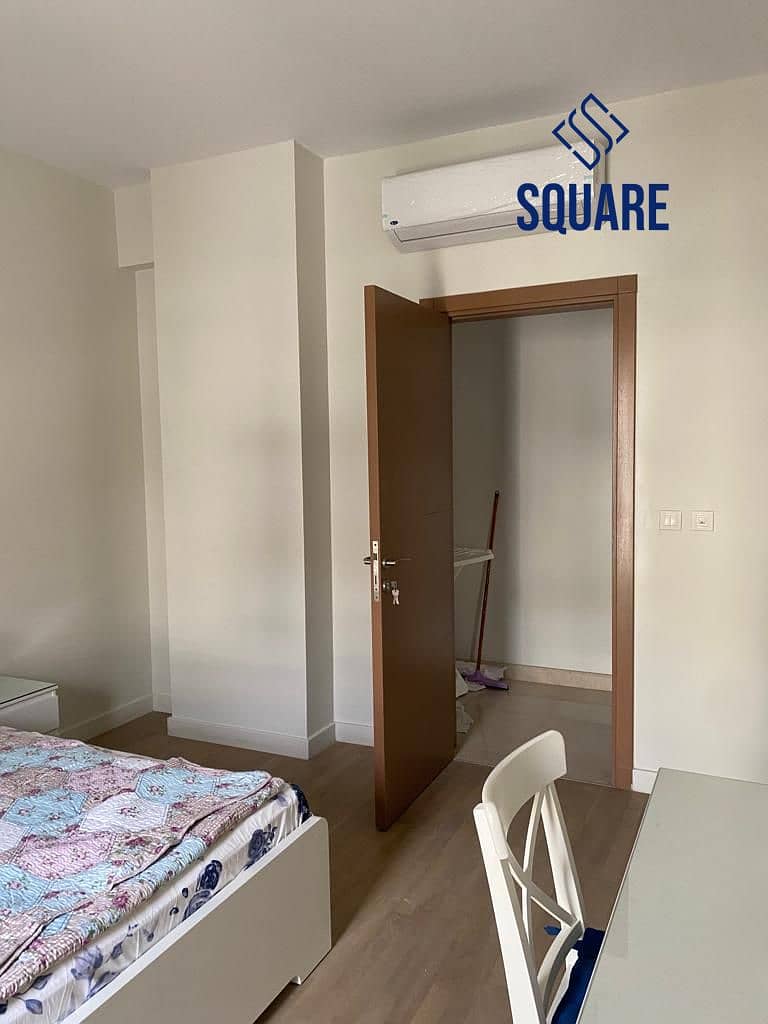 4 IMG-20250415-WA0024 - Yousef Gamal. jpg