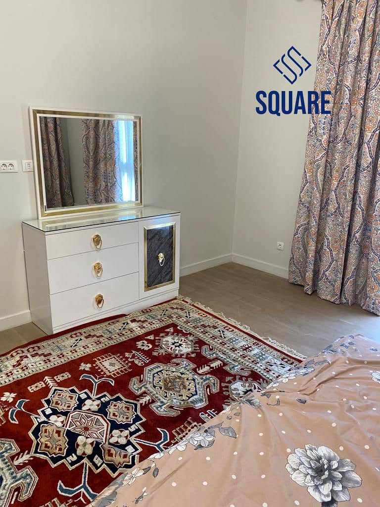 5 IMG-20250415-WA0022 - Yousef Gamal. jpg