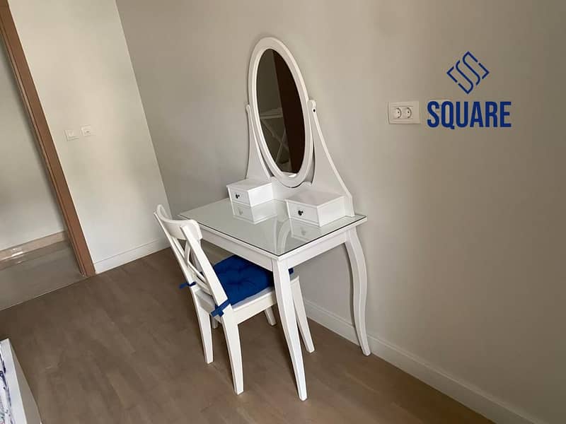 6 IMG-20250415-WA0031 - Yousef Gamal. jpg