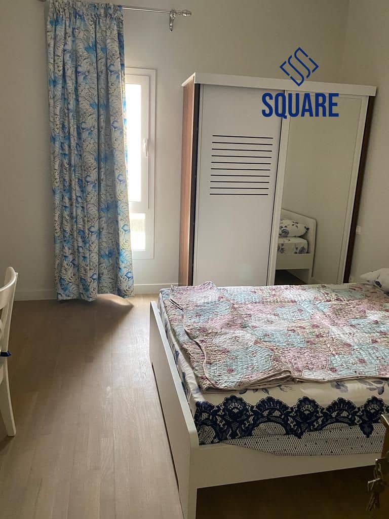 7 IMG-20250415-WA0030 - Yousef Gamal. jpg