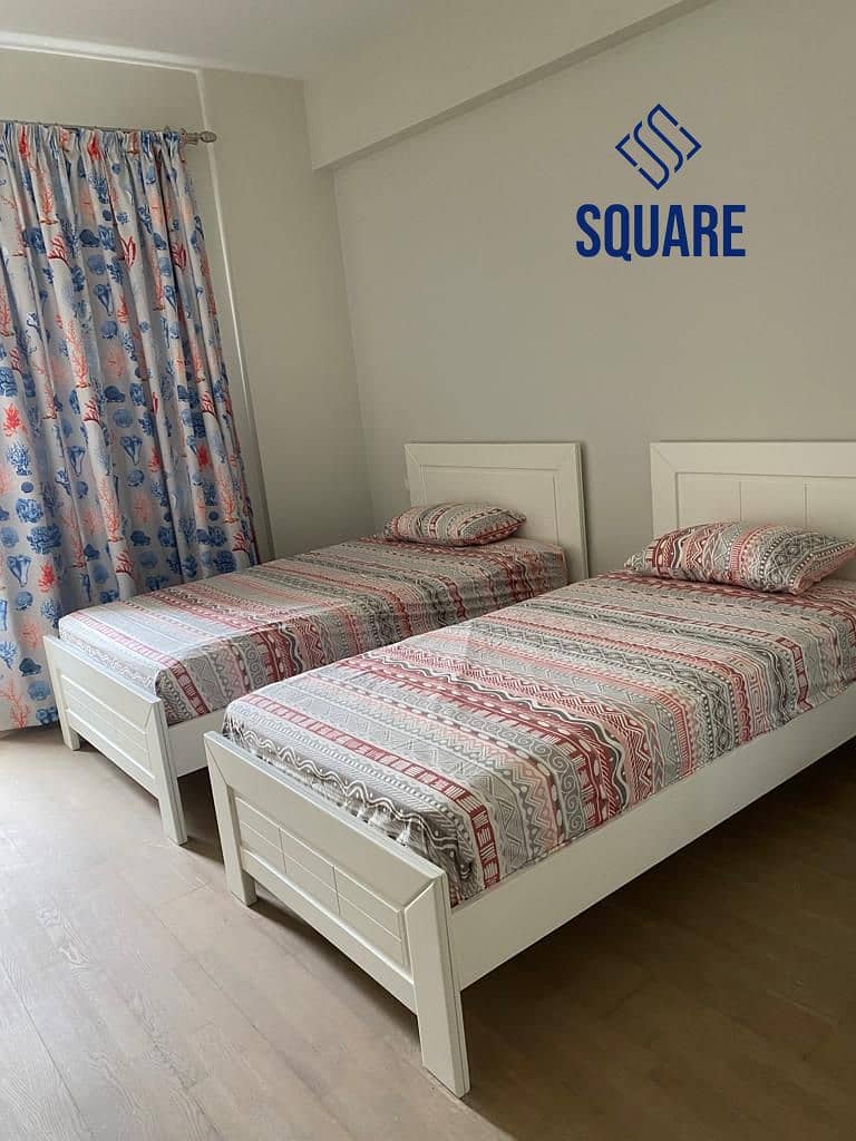 8 IMG-20250415-WA0028 - Yousef Gamal. jpg