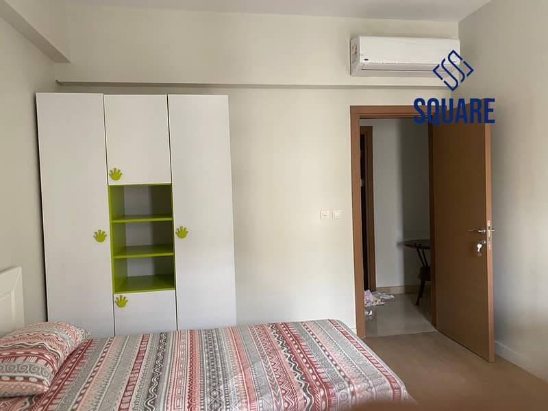 9 IMG-20250415-WA0027 - Yousef Gamal. jpg