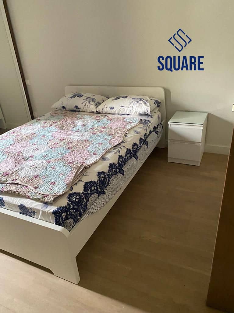 10 IMG-20250415-WA0032 - Yousef Gamal. jpg