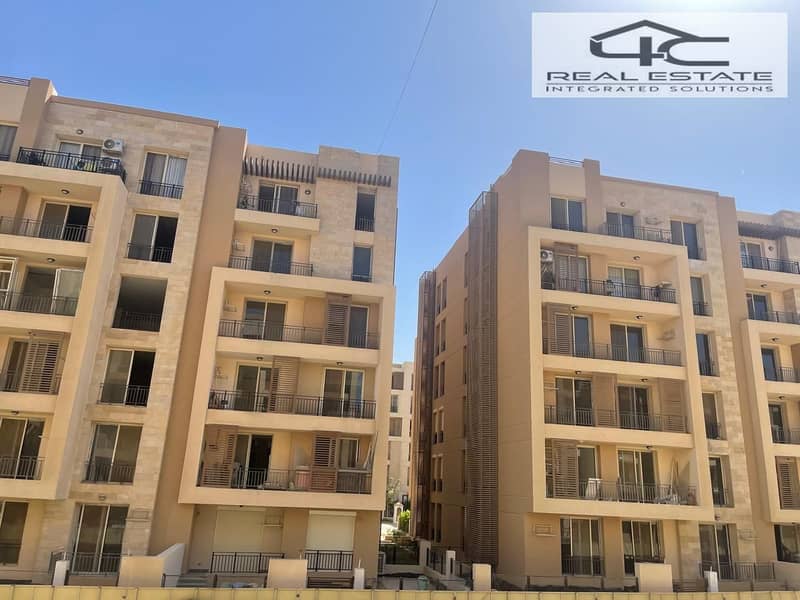 2 WhatsApp Image 2025-12-03 at 10.32. 27 AM (1). jpeg