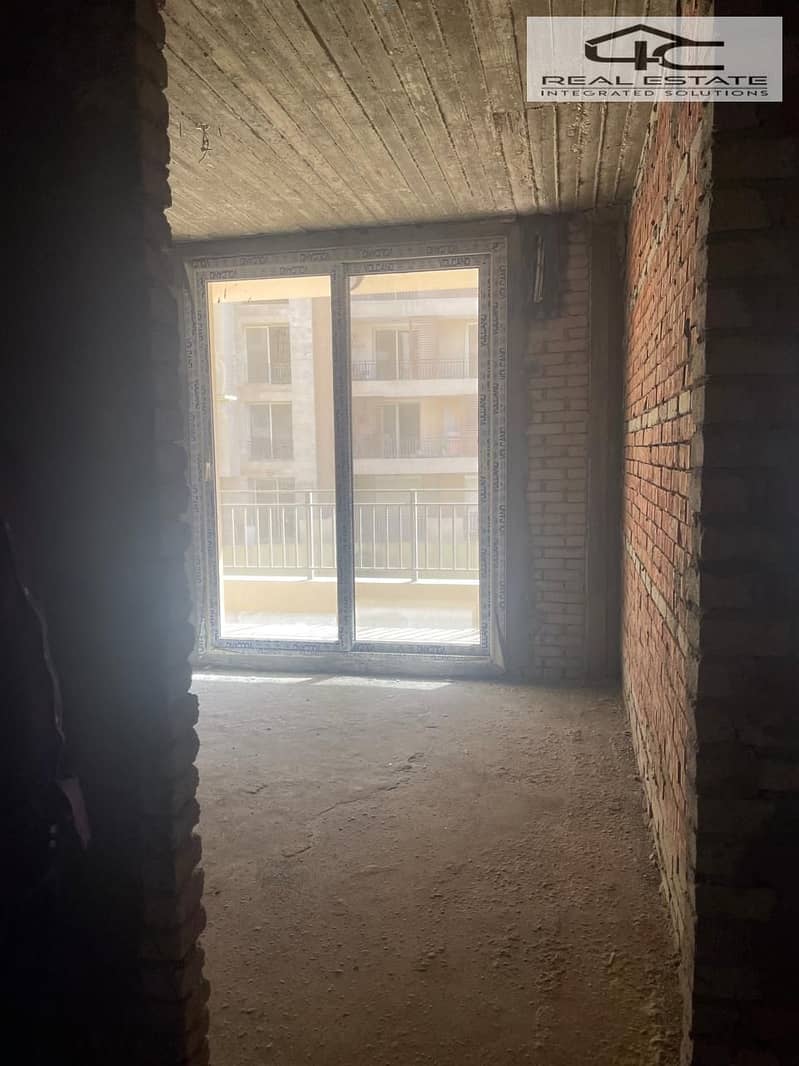 5 WhatsApp Image 2025-12-03 at 10.32. 27 AM (4). jpeg