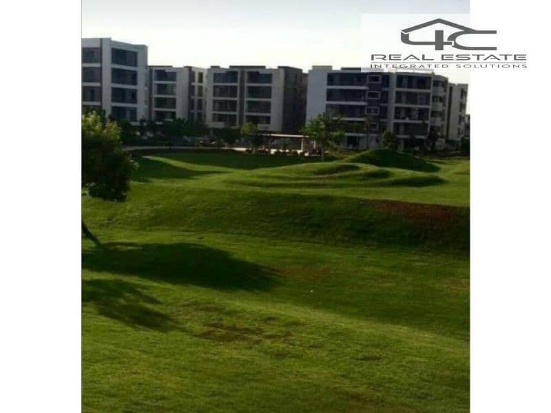 9 WhatsApp Image 2023-07-11 at 12.54. 49 PM. jpg