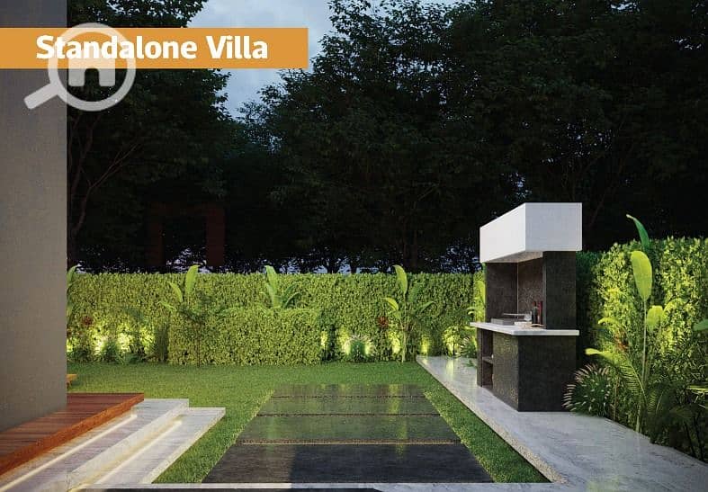 10 e025e7a3-6322-4e5b-aa59-b46d2374ca2a. jpg