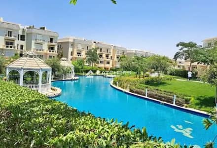 فلیٹ 4 غرف نوم للبيع في 6 أكتوبر، الجيزة - f391634c-0ecb-448c-89c8-787bd70cafe8. jpg