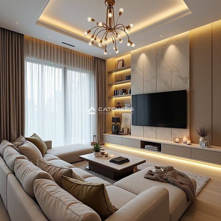 2 48148f01d7bfbf5023168eb100895fe5. jpg