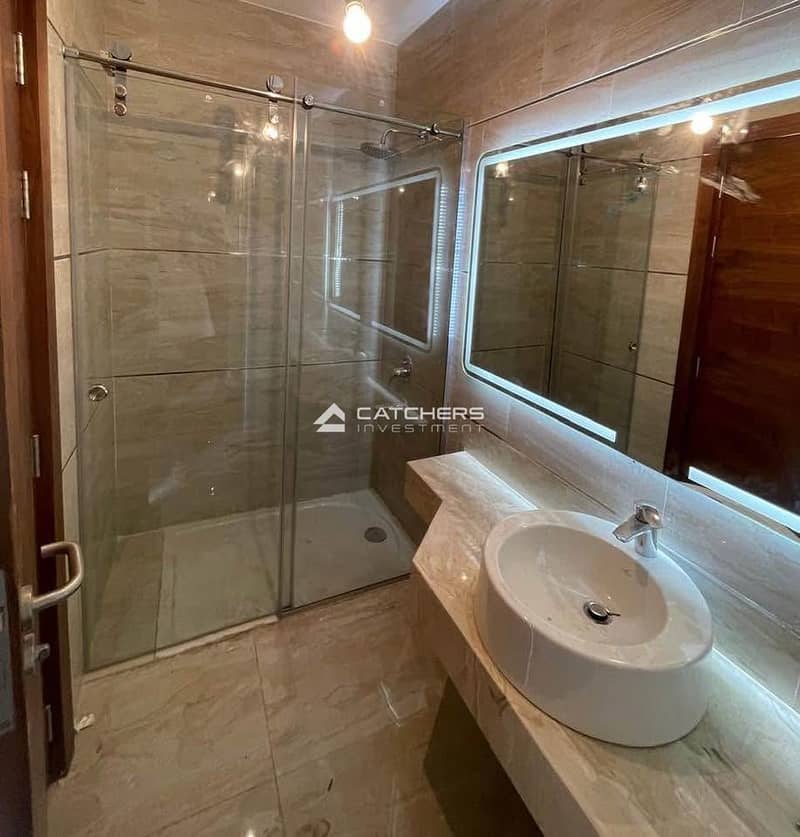 4 WhatsApp Image 2025-11-16 at 15.52. 30. jpeg