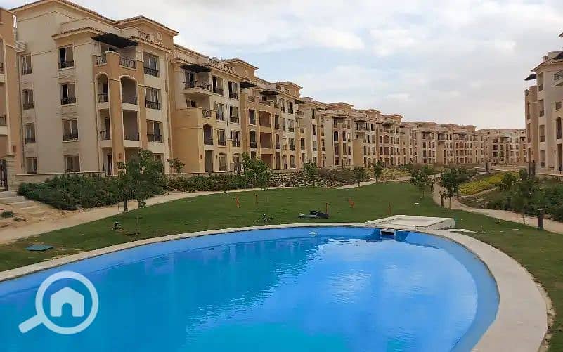 2 WhatsApp Image 2025-11-23 at 3.44. 11 AM (6). jpeg