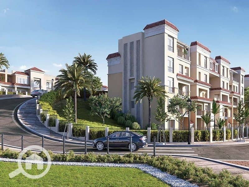 7 WhatsApp Image 2024-02-06 at 12.26. 50 PM (4). jpeg