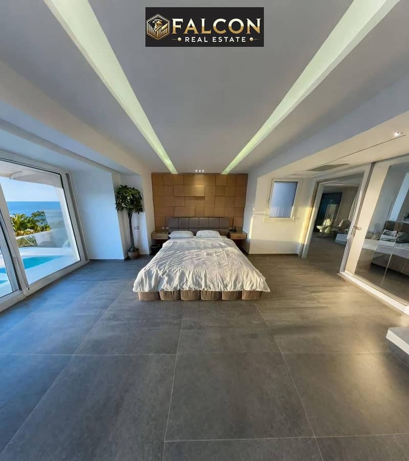 IMG-20250709-WA0111. jpg