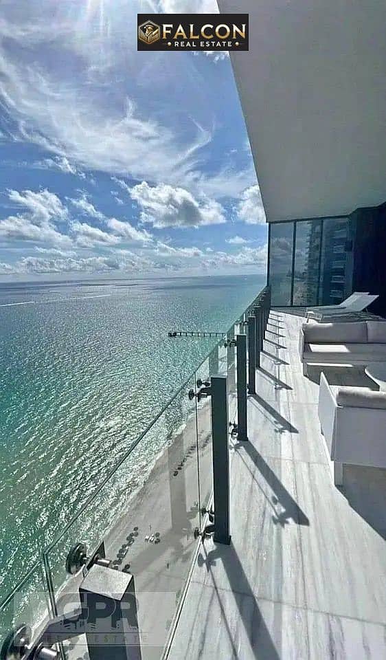 5 22988873-800x600 - Copy. jpg