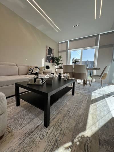 شقة 3 غرف نوم للبيع في القاهرة الجديدة، القاهرة - WhatsApp Image 2025-11-29 at 3.14. 12 PM (1). jpeg شقة 3 غرف نوم للبيع في القاهرة الجديدة، القاهرة - WhatsApp Image 2025-11-29 at 3.14. 12 PM (1). jpeg