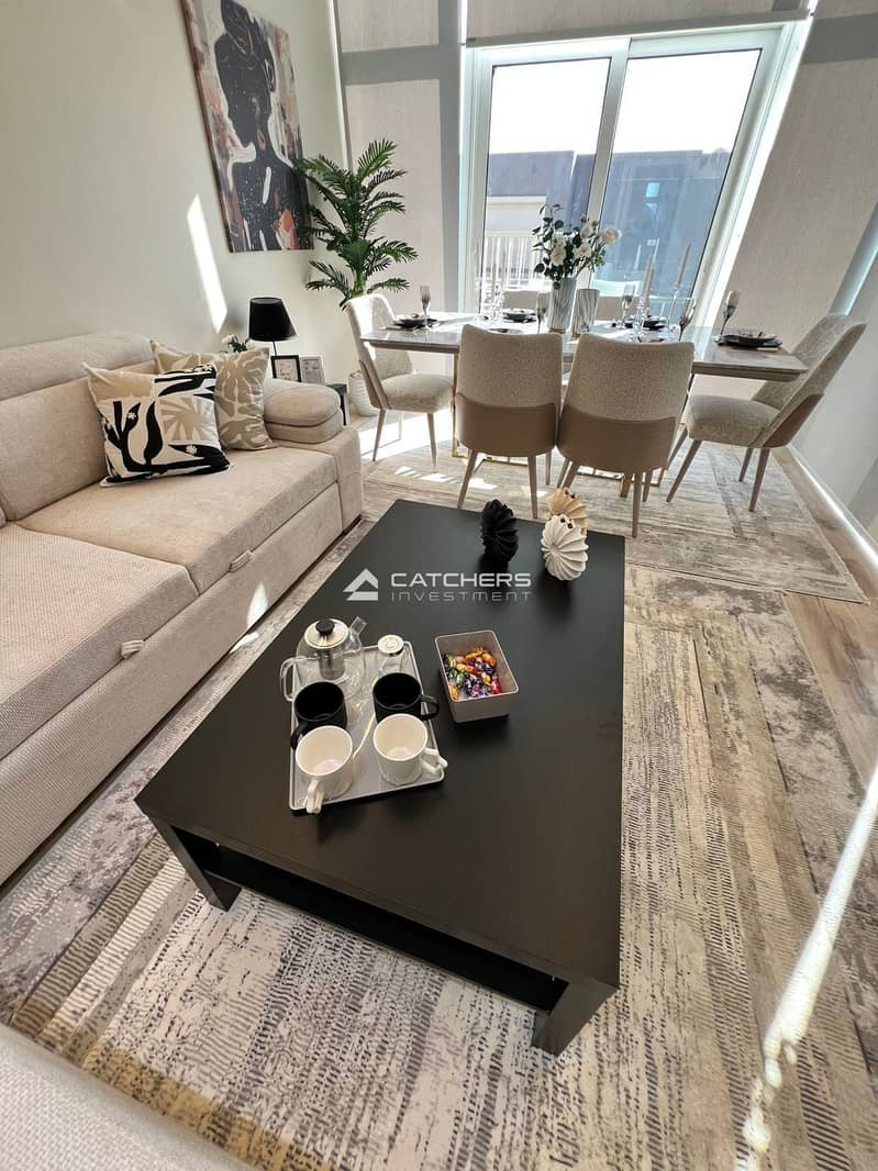 2 WhatsApp Image 2025-11-29 at 3.14. 12 PM. jpeg