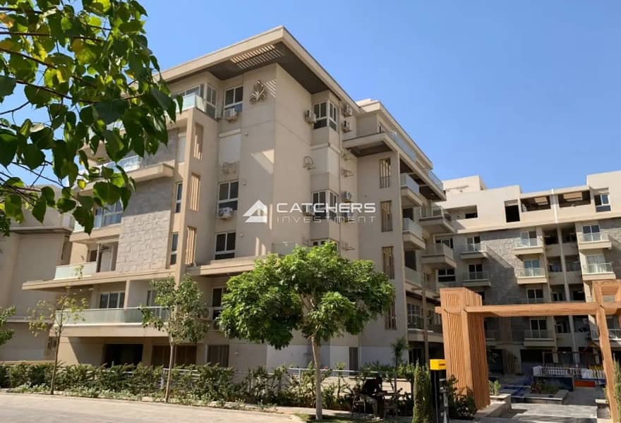 7 60dc3624-0d85-4880-9d08-6589ba2adeaf. jpg