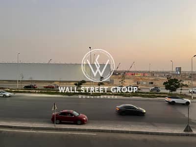 3 Bedroom Apartment for Sale in New Cairo, Cairo - IMG-20251130-WA0696. jpg