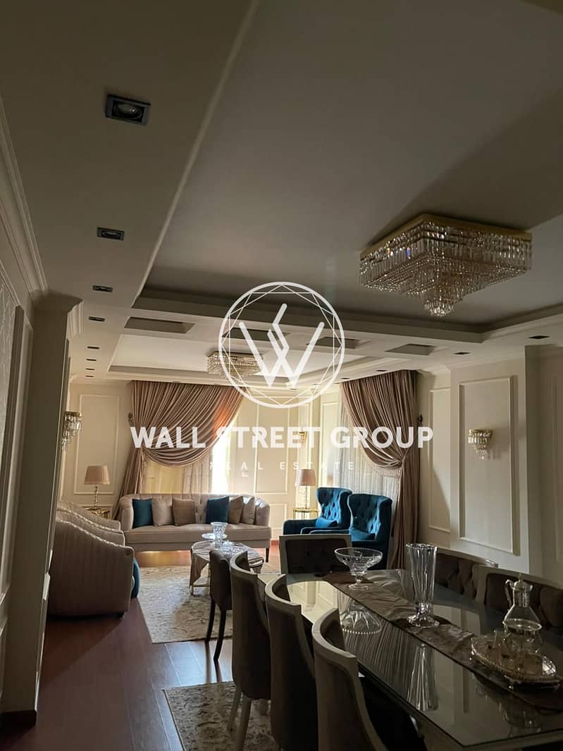 3 IMG-20251130-WA0699. jpg